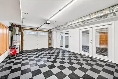 105 Meadowcrest Court, Clemmons, NC 27012 - Photo 28