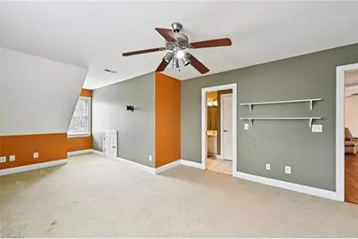 105 Meadowcrest Court, Clemmons, NC 27012 - Photo 26