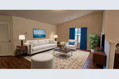 125 Delia Run, Madison, NC 27025 - Photo 22