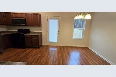 125 Delia Run, Madison, NC 27025 - Photo 28