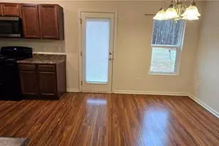 125 Delia Run, Madison, NC 27025 - Photo 28