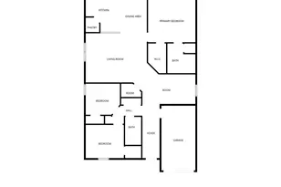 125 Delia Run, Madison, NC 27025 - Photo 36