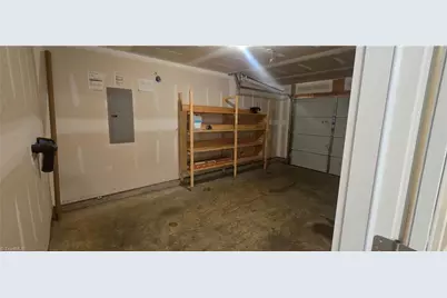 125 Delia Run, Madison, NC 27025 - Photo 8