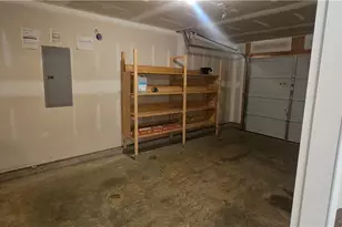 125 Delia Run, Madison, NC 27025 - Photo 8