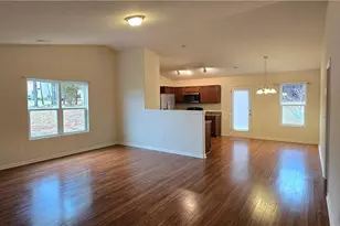 125 Delia Run, Madison, NC 27025 - Photo 24