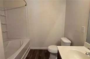 125 Delia Run, Madison, NC 27025 - Photo 34