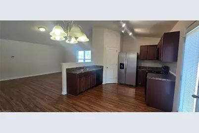 125 Delia Run, Madison, NC 27025 - Photo 26