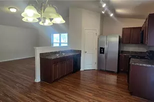 125 Delia Run, Madison, NC 27025 - Photo 26