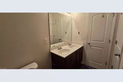 125 Delia Run, Madison, NC 27025 - Photo 12