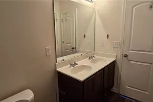 125 Delia Run, Madison, NC 27025 - Photo 12