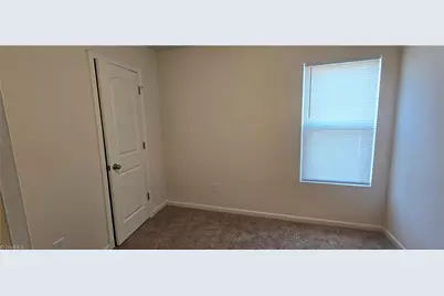 125 Delia Run, Madison, NC 27025 - Photo 16