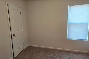 125 Delia Run, Madison, NC 27025 - Photo 16