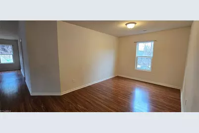 125 Delia Run, Madison, NC 27025 - Photo 20