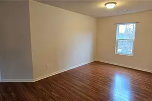 125 Delia Run, Madison, NC 27025 - Photo 20