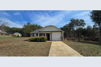 125 Delia Run, Madison, NC 27025 - Photo 1