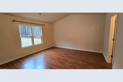 125 Delia Run, Madison, NC 27025 - Photo 30
