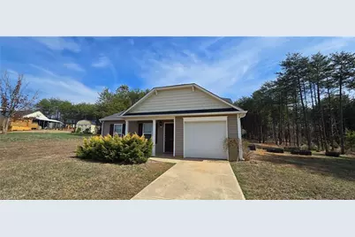 125 Delia Run, Madison, NC 27025 - Photo 6