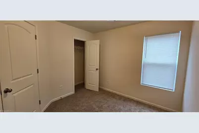 125 Delia Run, Madison, NC 27025 - Photo 14