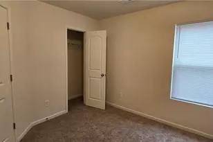 125 Delia Run, Madison, NC 27025 - Photo 14