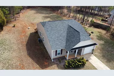 125 Delia Run, Madison, NC 27025 - Photo 4