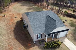 125 Delia Run, Madison, NC 27025 - Photo 4