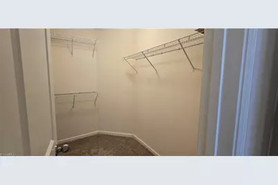 125 Delia Run, Madison, NC 27025 - Photo 32