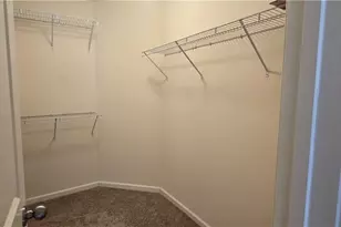 125 Delia Run, Madison, NC 27025 - Photo 32