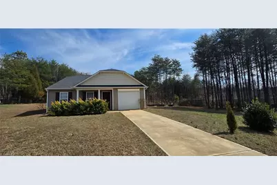 125 Delia Run, Madison, NC 27025 - Photo 2