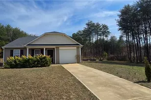 125 Delia Run, Madison, NC 27025 - Photo 2
