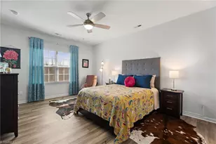 1222 Crk Knl Dr, Lewisville, NC 27023 - Photo 12