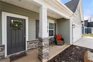 1222 Crk Knl Dr, Lewisville, NC 27023 - Photo 2