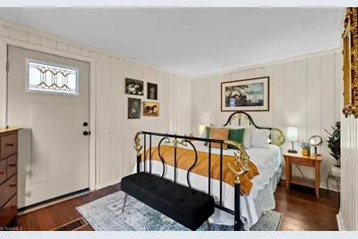 419 S Main Street, Kernersville, NC 27284 - Photo 8