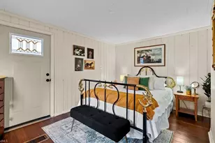 419 S Main St, Kernersville, NC 27284 - Photo 8