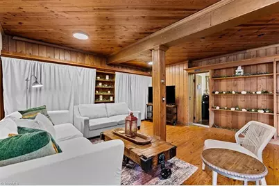 419 S Main Street, Kernersville, NC 27284 - Photo 20