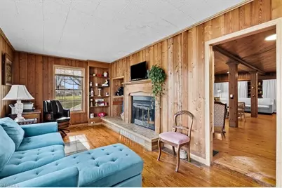 419 S Main Street, Kernersville, NC 27284 - Photo 18