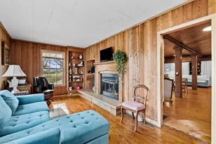 419 S Main St, Kernersville, NC 27284 - Photo 18