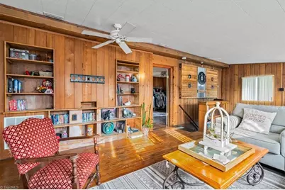 419 S Main Street, Kernersville, NC 27284 - Photo 14