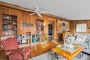 419 S Main St, Kernersville, NC 27284 - Photo 14