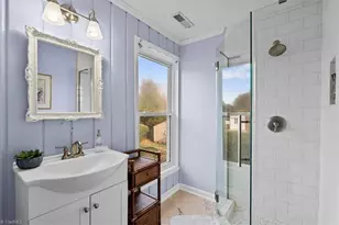 419 S Main St, Kernersville, NC 27284 - Photo 12