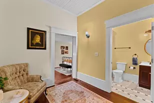 419 S Main St, Kernersville, NC 27284 - Photo 10