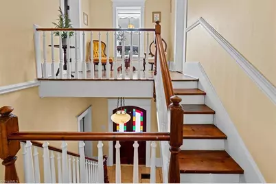 419 S Main Street, Kernersville, NC 27284 - Photo 4