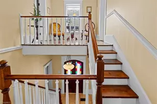 419 S Main St, Kernersville, NC 27284 - Photo 4