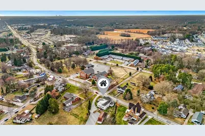 419 S Main Street, Kernersville, NC 27284 - Photo 24