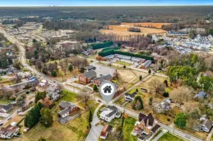 419 S Main St, Kernersville, NC 27284 - Photo 24