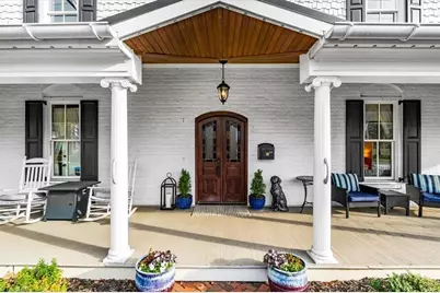 419 S Main Street, Kernersville, NC 27284 - Photo 2