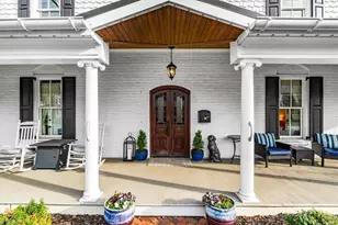 419 S Main St, Kernersville, NC 27284 - Photo 2