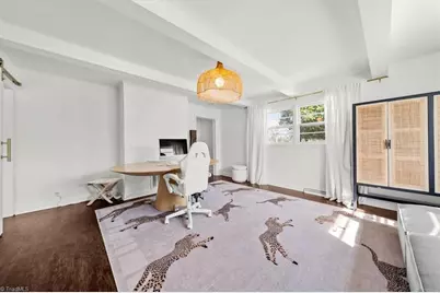 511 Spruce Street, High Point, NC 27262 - Photo 18