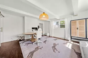 511 Spruce St, High Point, NC 27262 - Photo 18