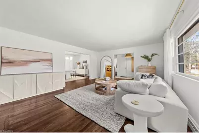 511 Spruce Street, High Point, NC 27262 - Photo 6