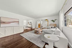 511 Spruce St, High Point, NC 27262 - Photo 6